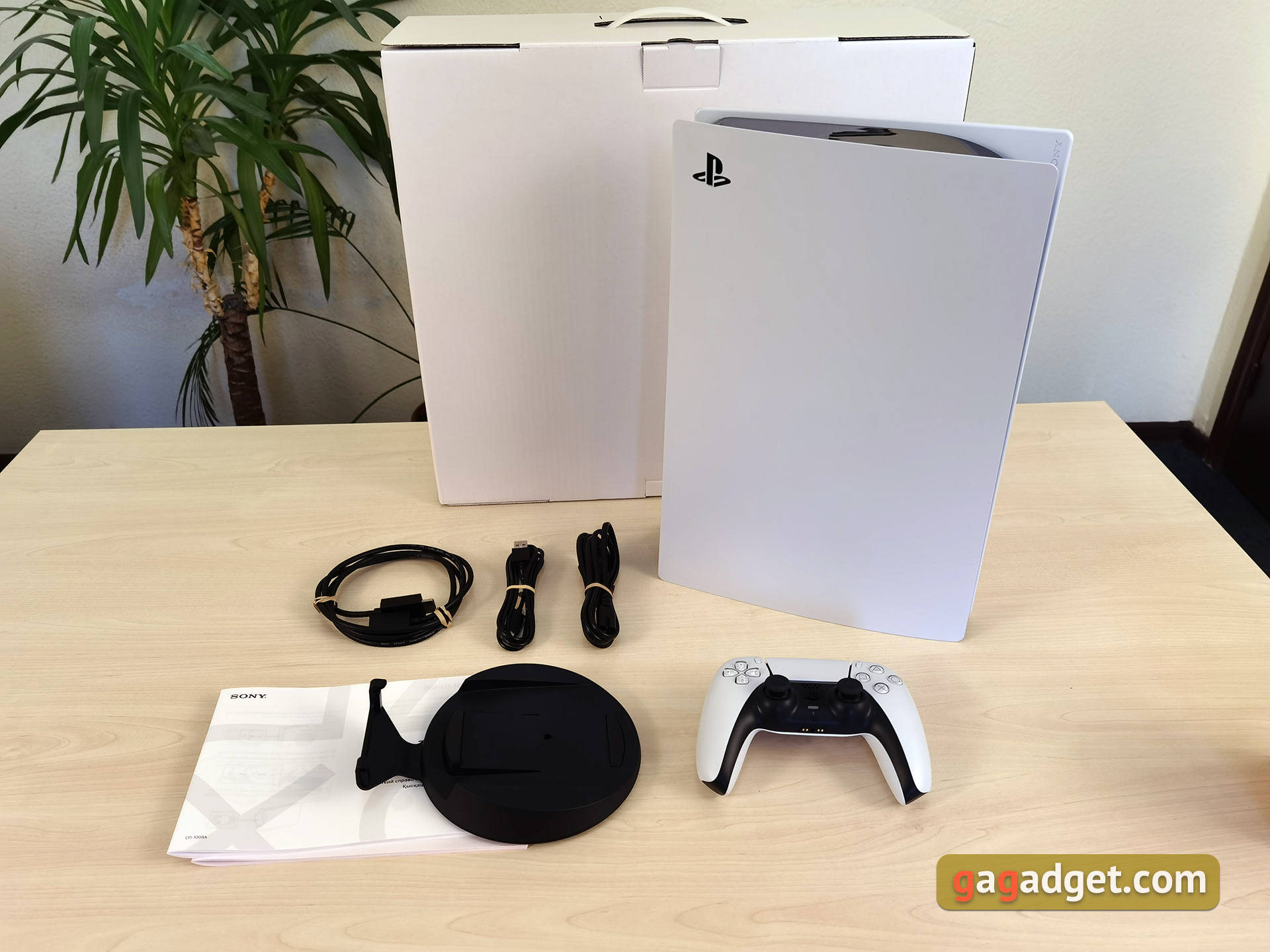PlayStation 5 Review: Buy Me If You Can-13