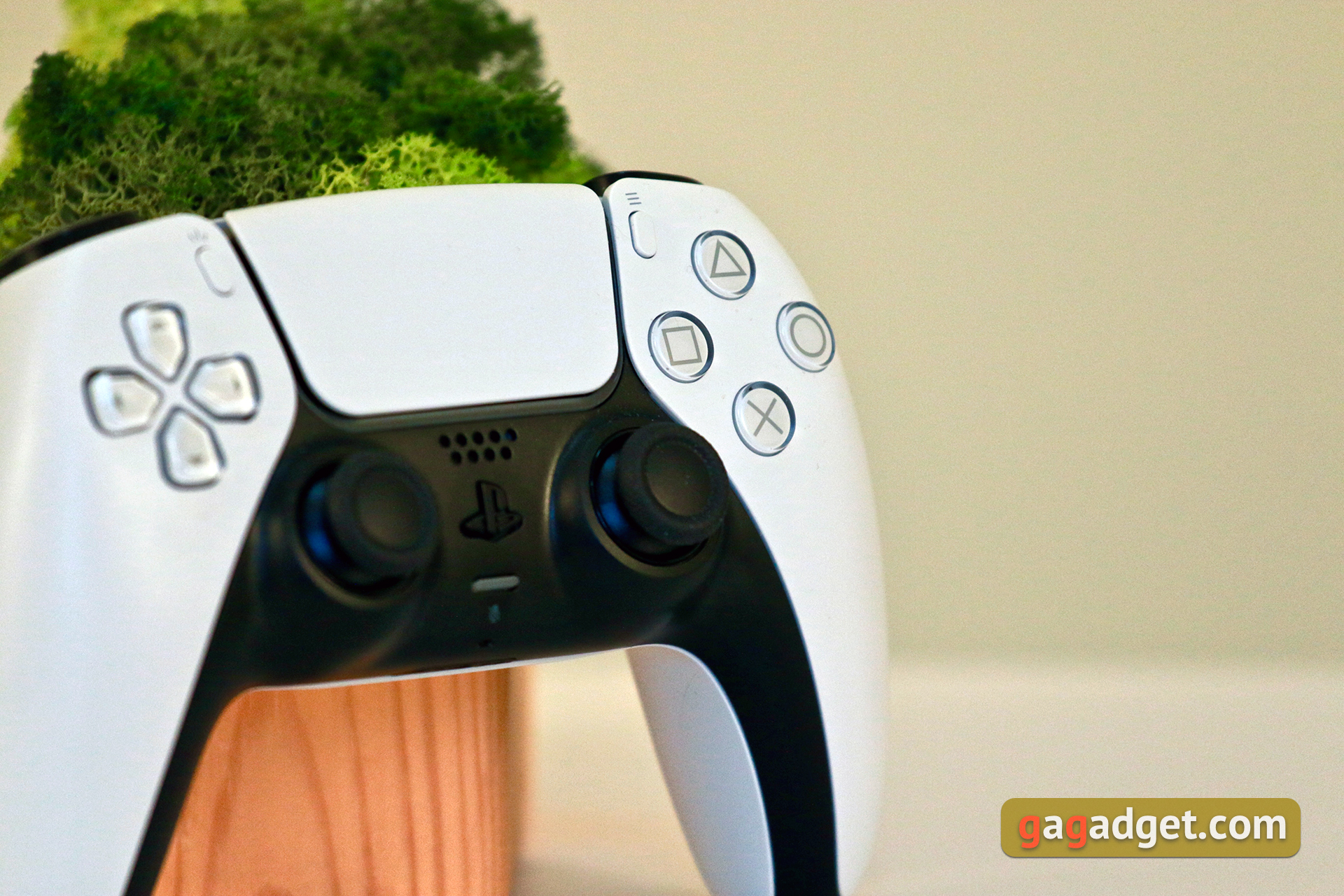 PlayStation 5 Review: Buy Me If You Can-48