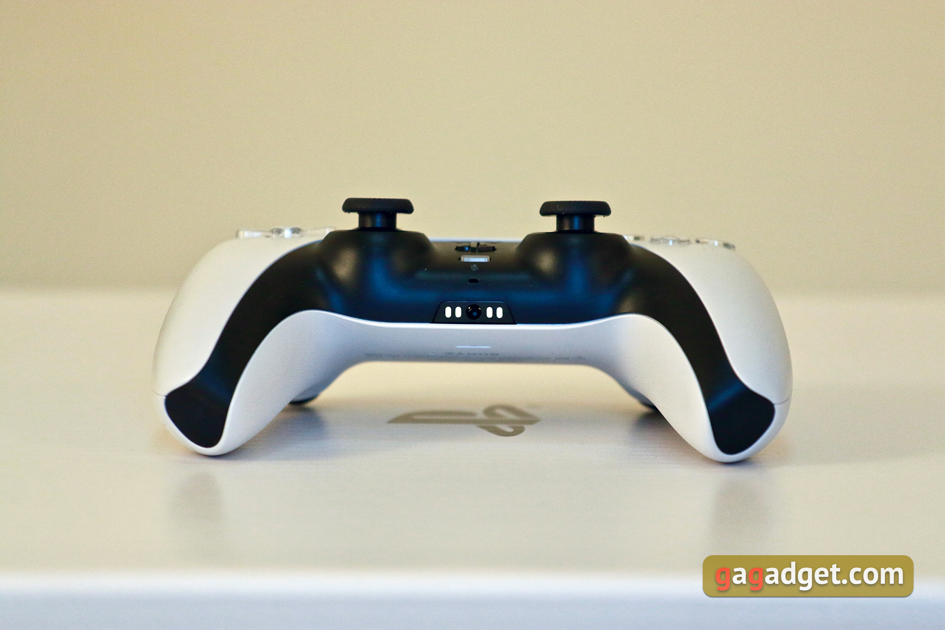 PlayStation 5 Review: Buy Me If You Can-53