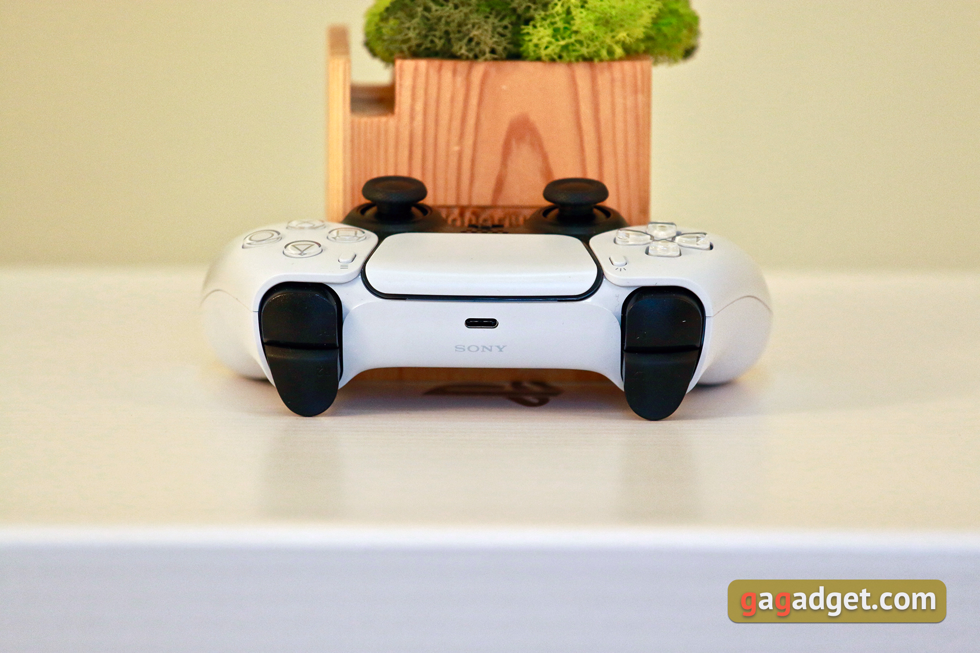 PlayStation 5 Review: Buy Me If You Can-54