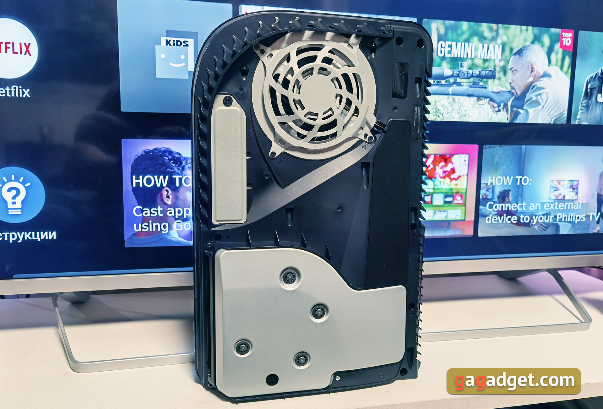 PlayStation 5 Review: Buy Me If You Can-40