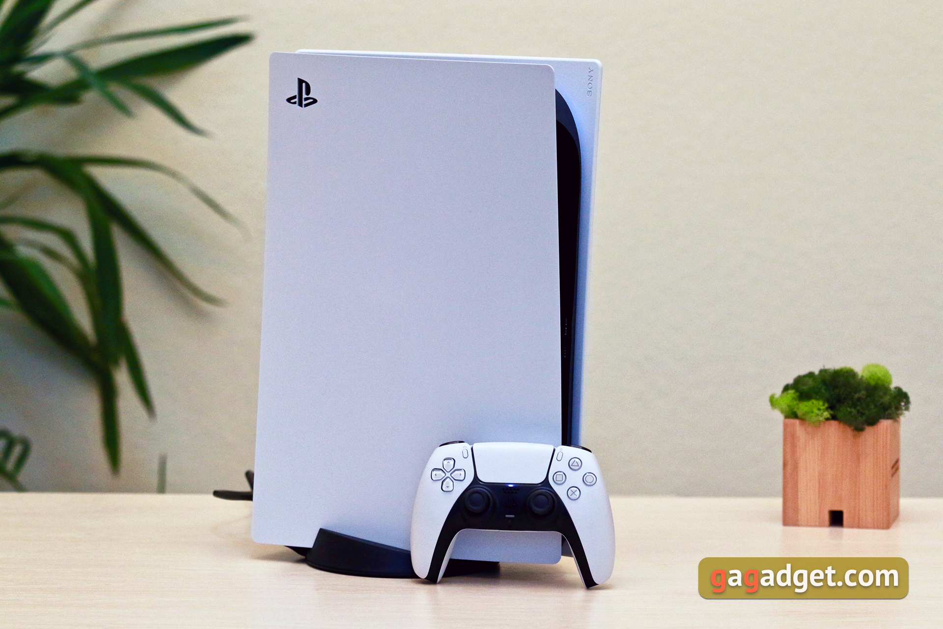 PlayStation 5 Review: Buy Me If You Can-61