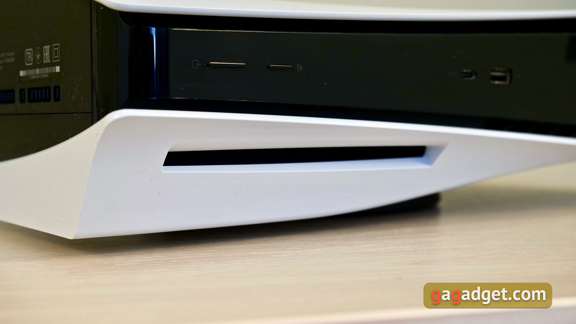 PlayStation 5 Review: Buy Me If You Can-20