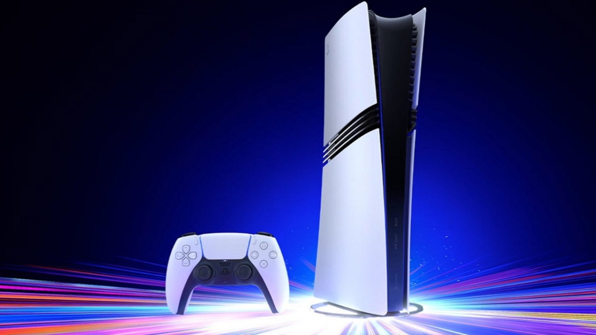 Les experts de Digital Foundry ont dévoilé l'unboxing de la PlayStation 5 Pro et confirmé les spécifications de la console.