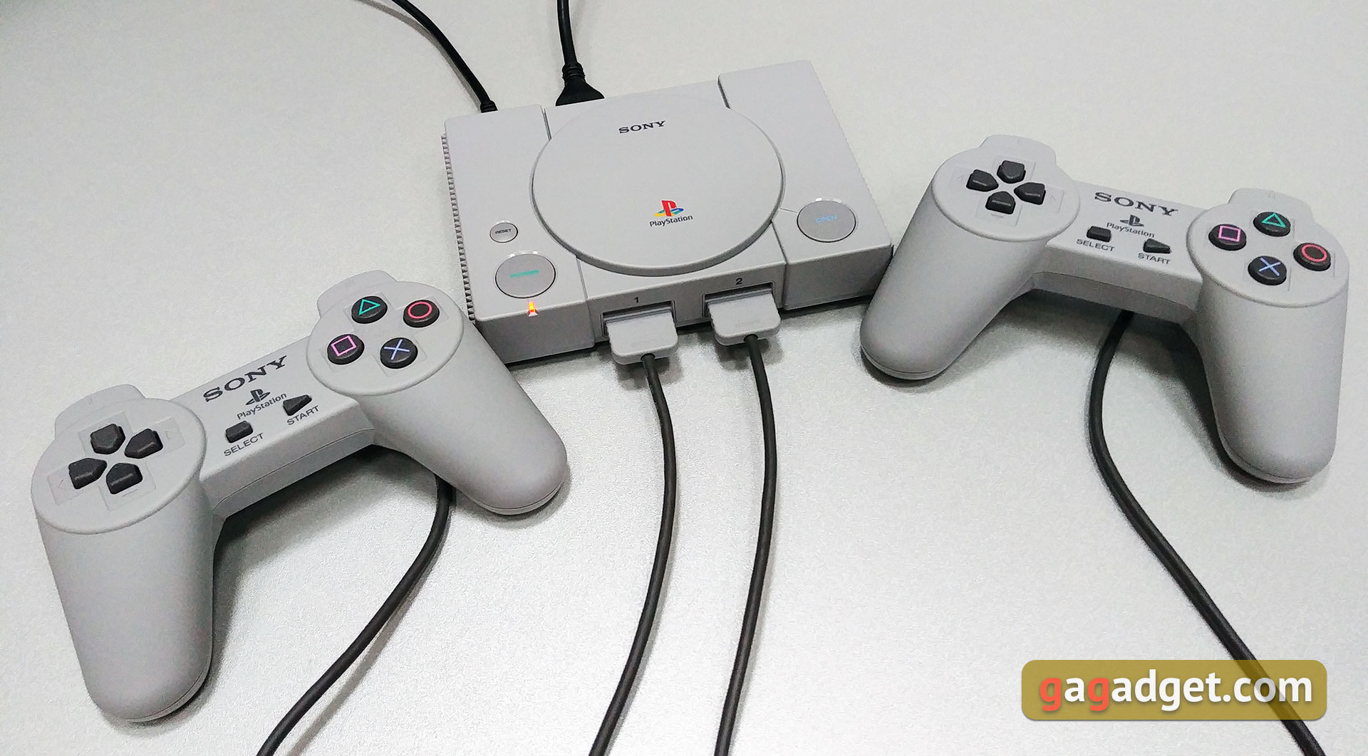 sony-playstation-classic-06.jpg