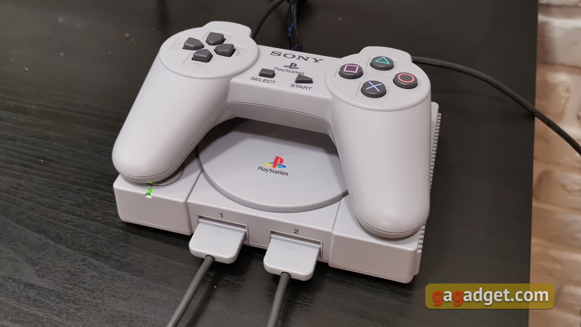 sony-playstation-classic-07.jpg