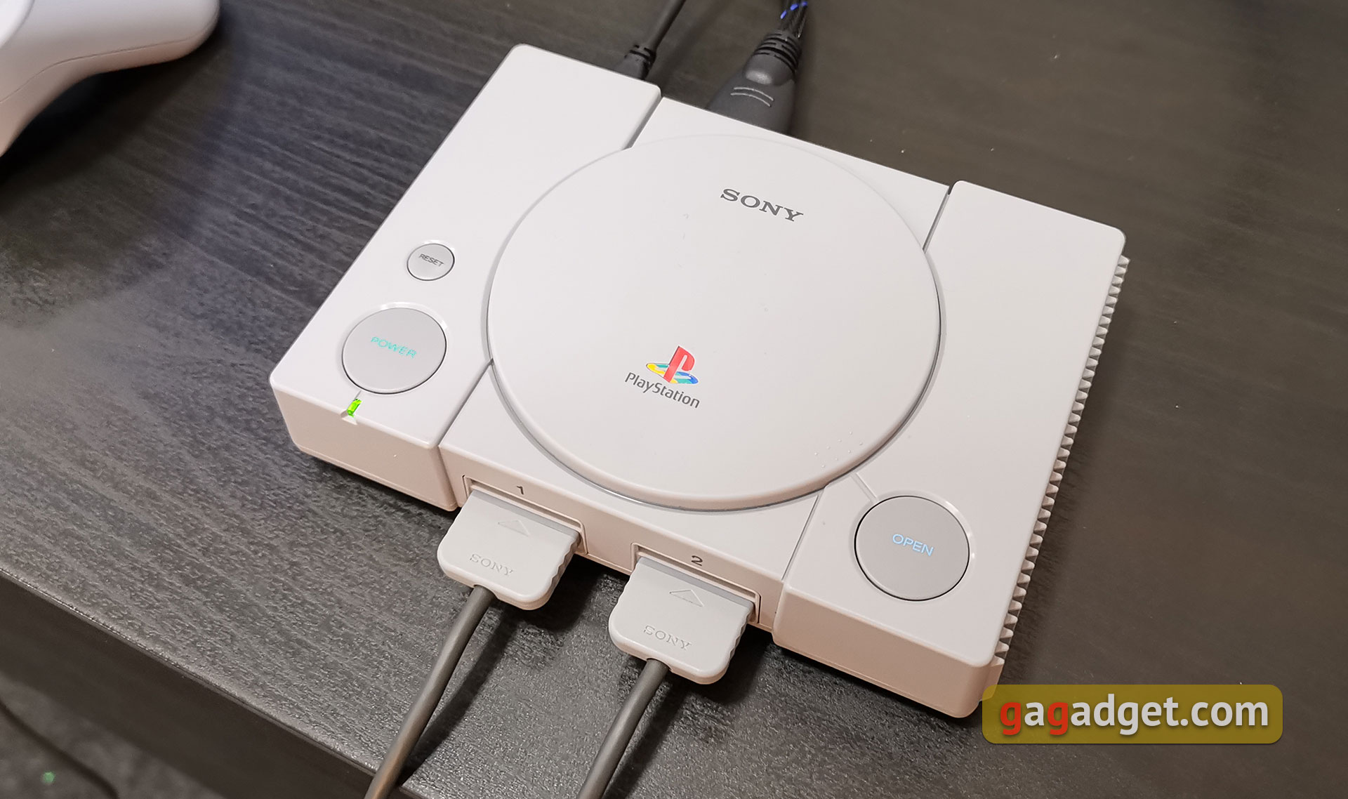 sony-playstation-classic-08.jpg