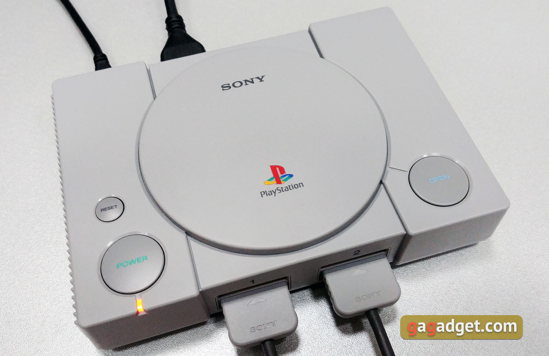 sony-playstation-classic-09.jpg