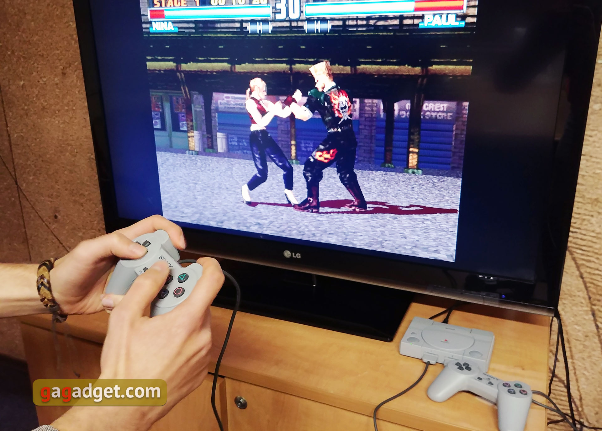 sony-playstation-classic-17.jpg