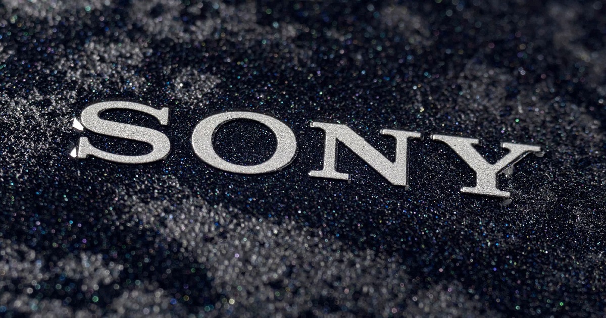 Sony ініціювала розслідування зламу своїх серверів хакерами з групи Ransomed.vc, але не готова коментувати ситуацію