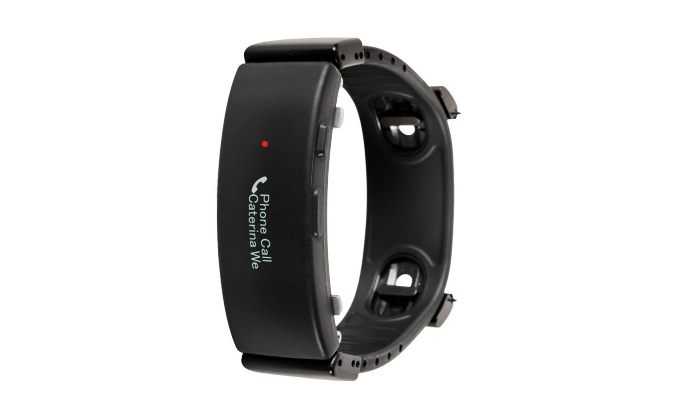 sony-wena-wrist-active-2.jpg