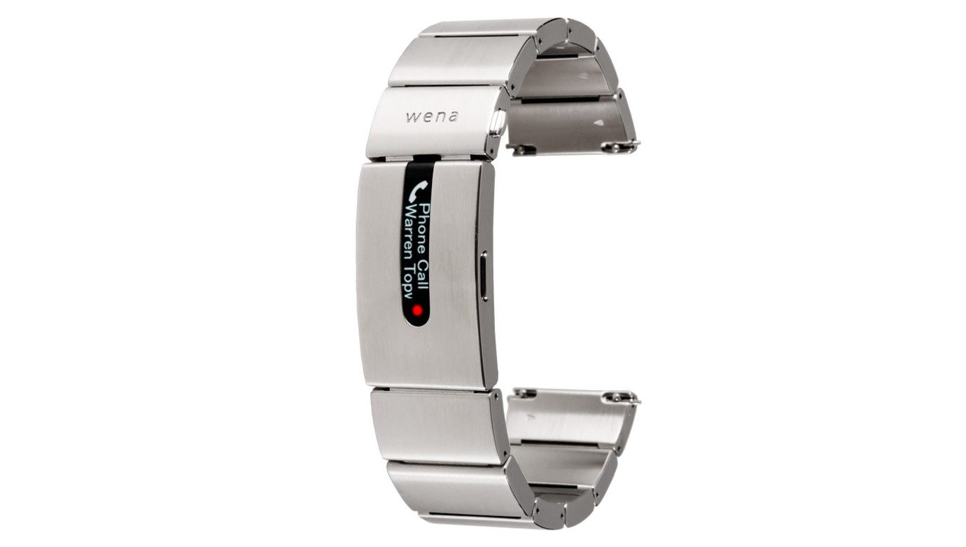sony-wena-wrist-pro-3.jpg