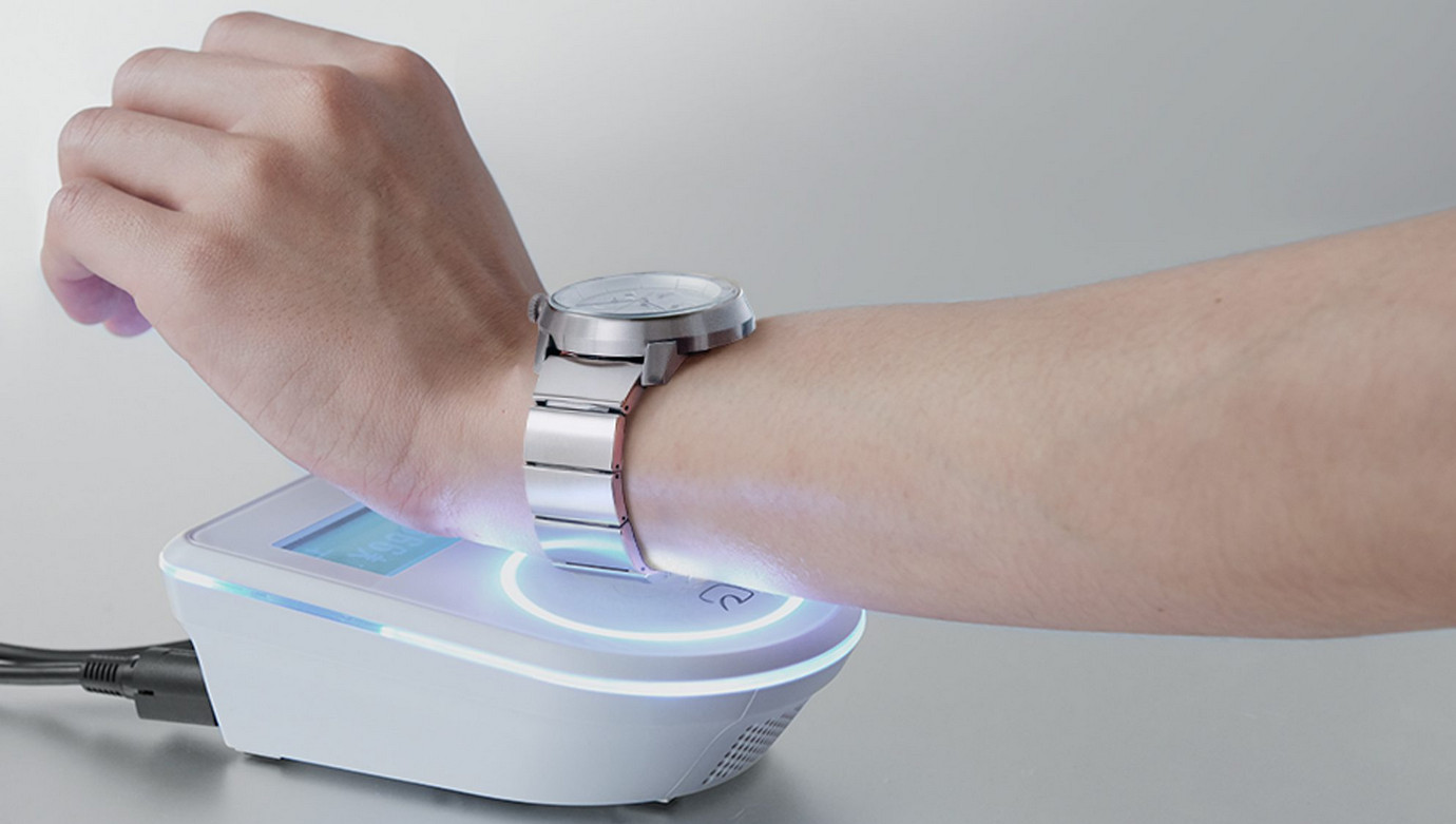 sony-wena-wrist-pro-5.jpg