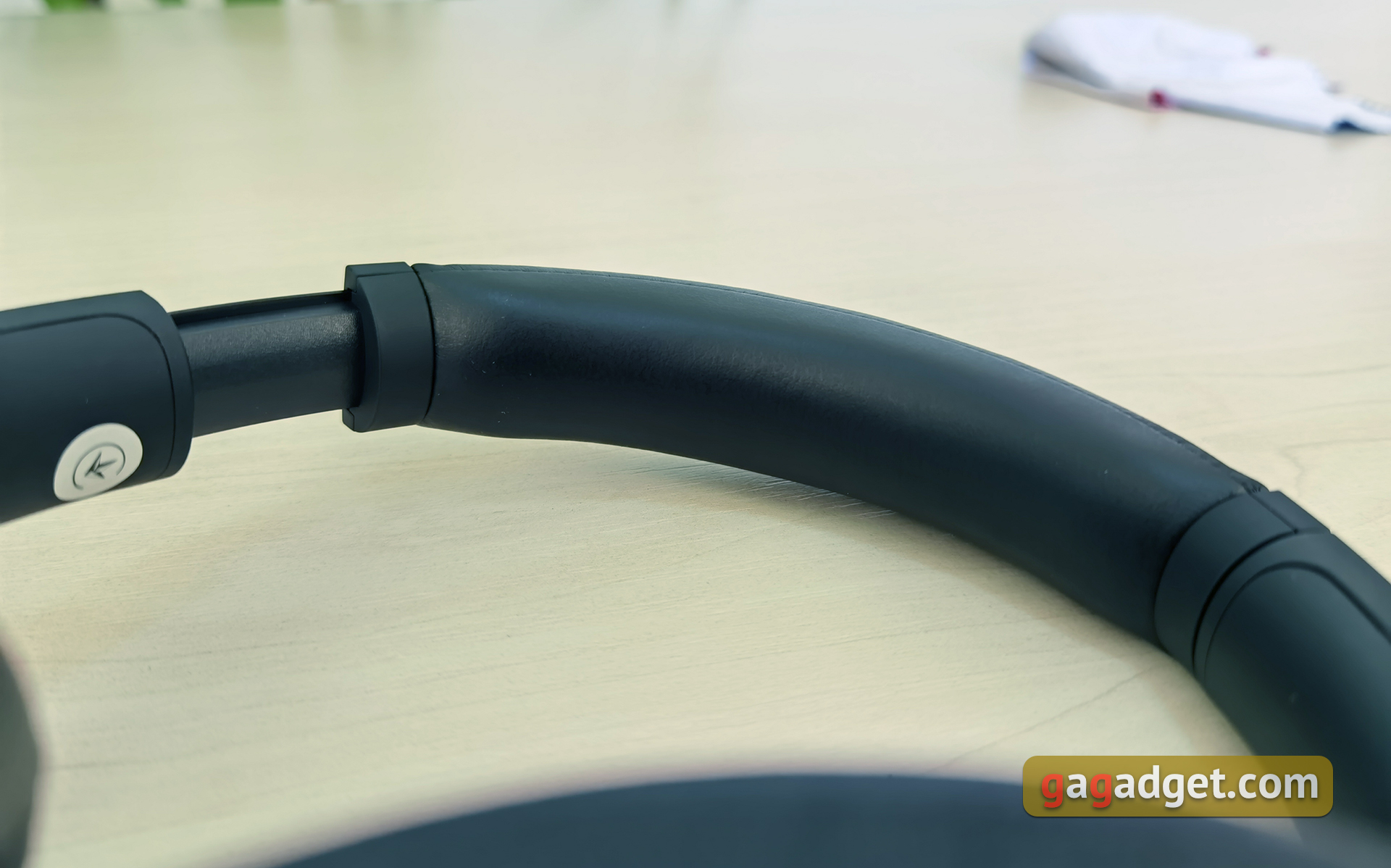 Sony WH-1000XM4 review: still the best full-size noise-cancelling headphones-14