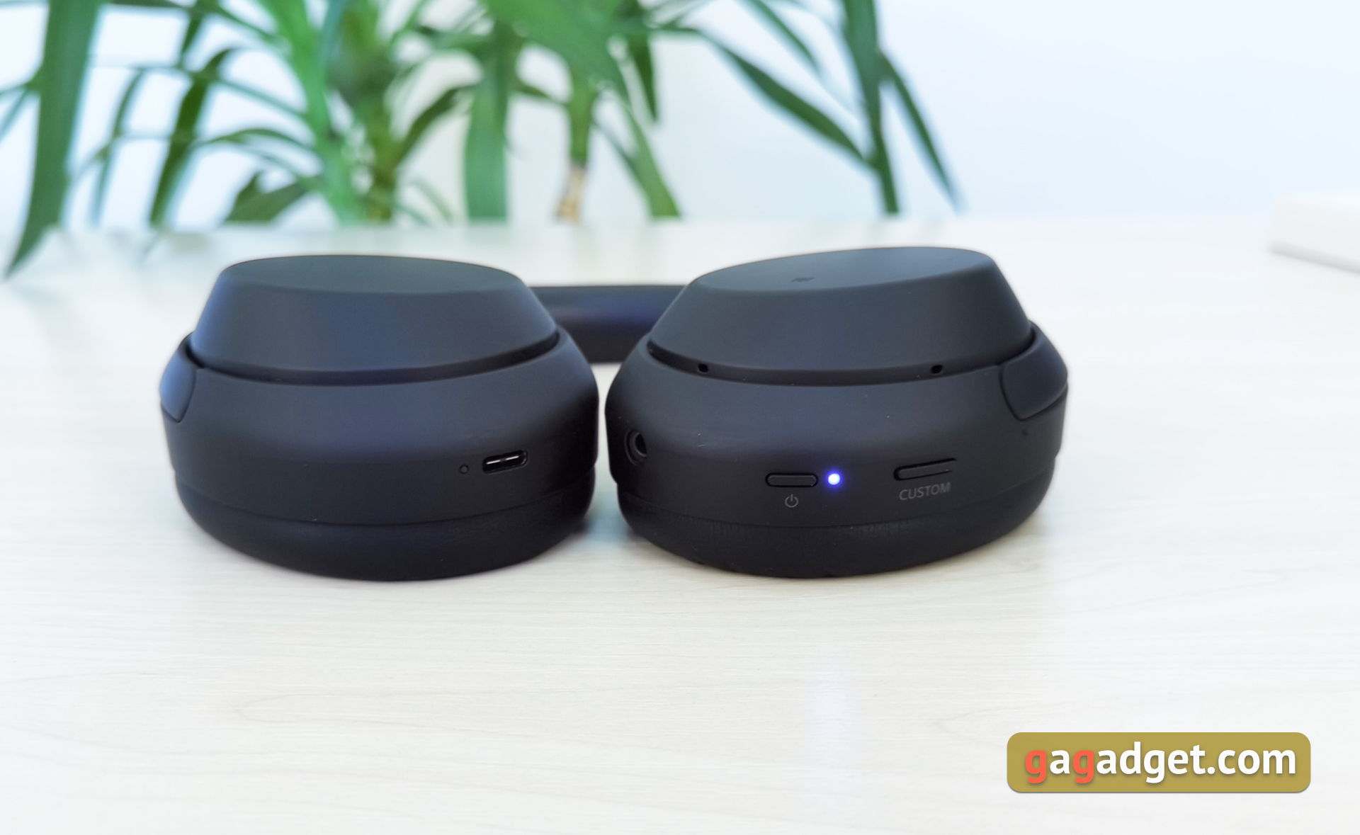 Sony WH-1000XM4 review: still the best full-size noise-cancelling headphones-25