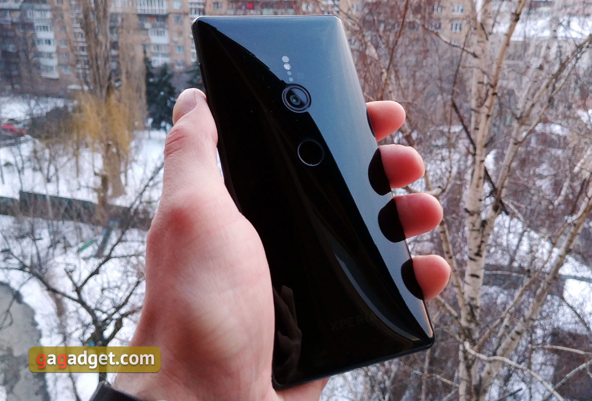 sony-xperia-event-march-2018-08.jpg