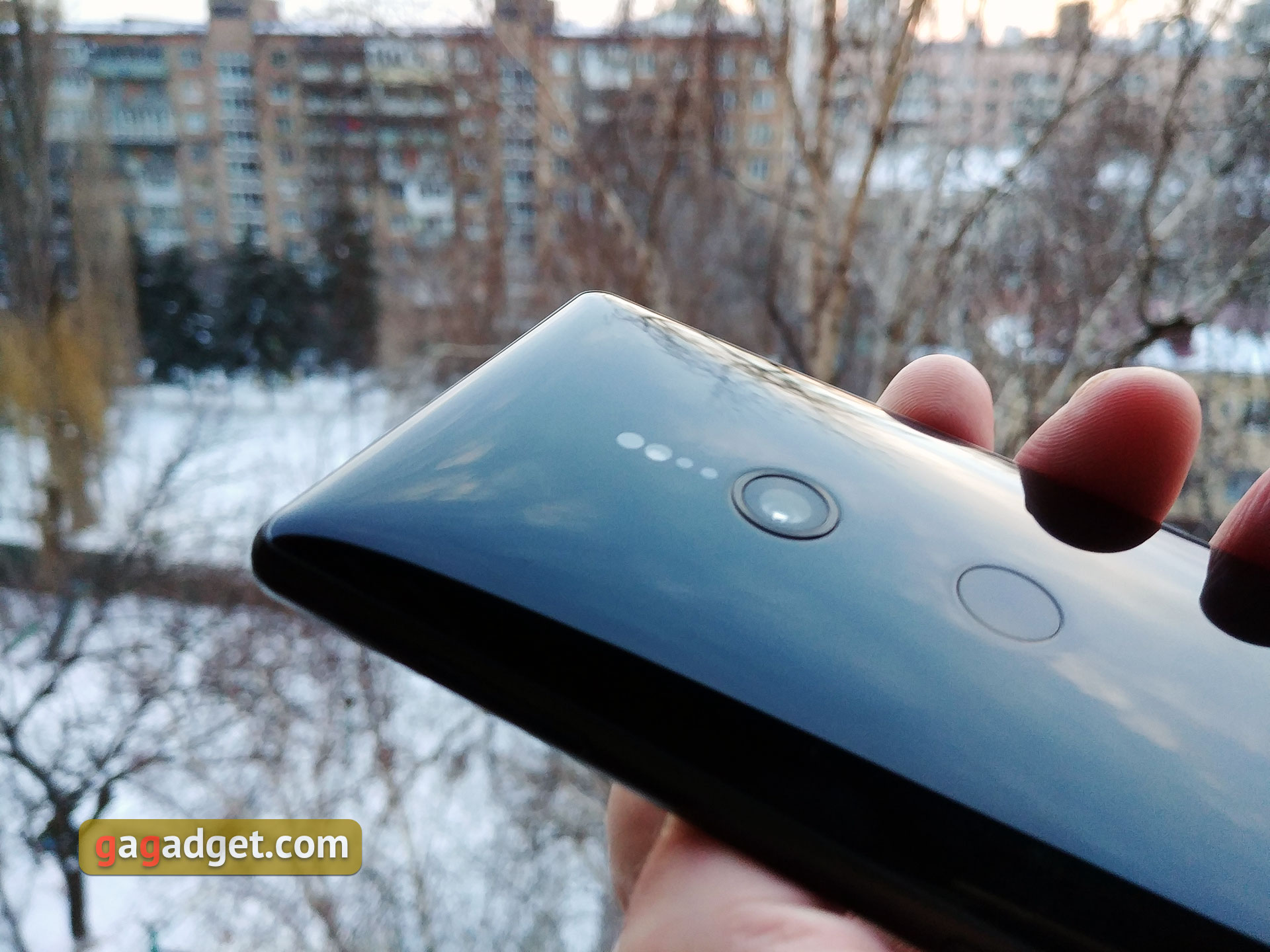 sony-xperia-event-march-2018-09.jpg