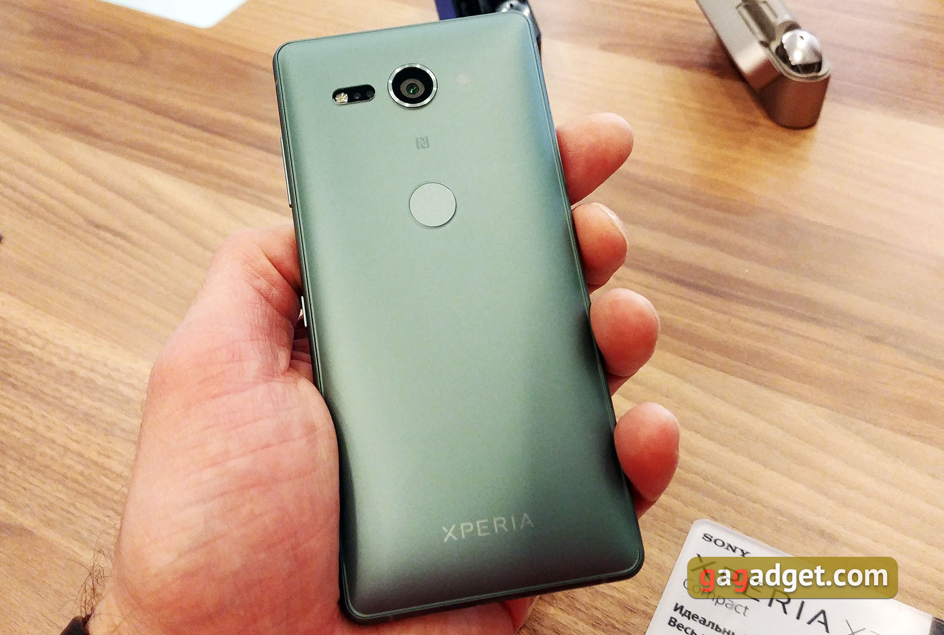 sony-xperia-event-march-2018-14.jpg