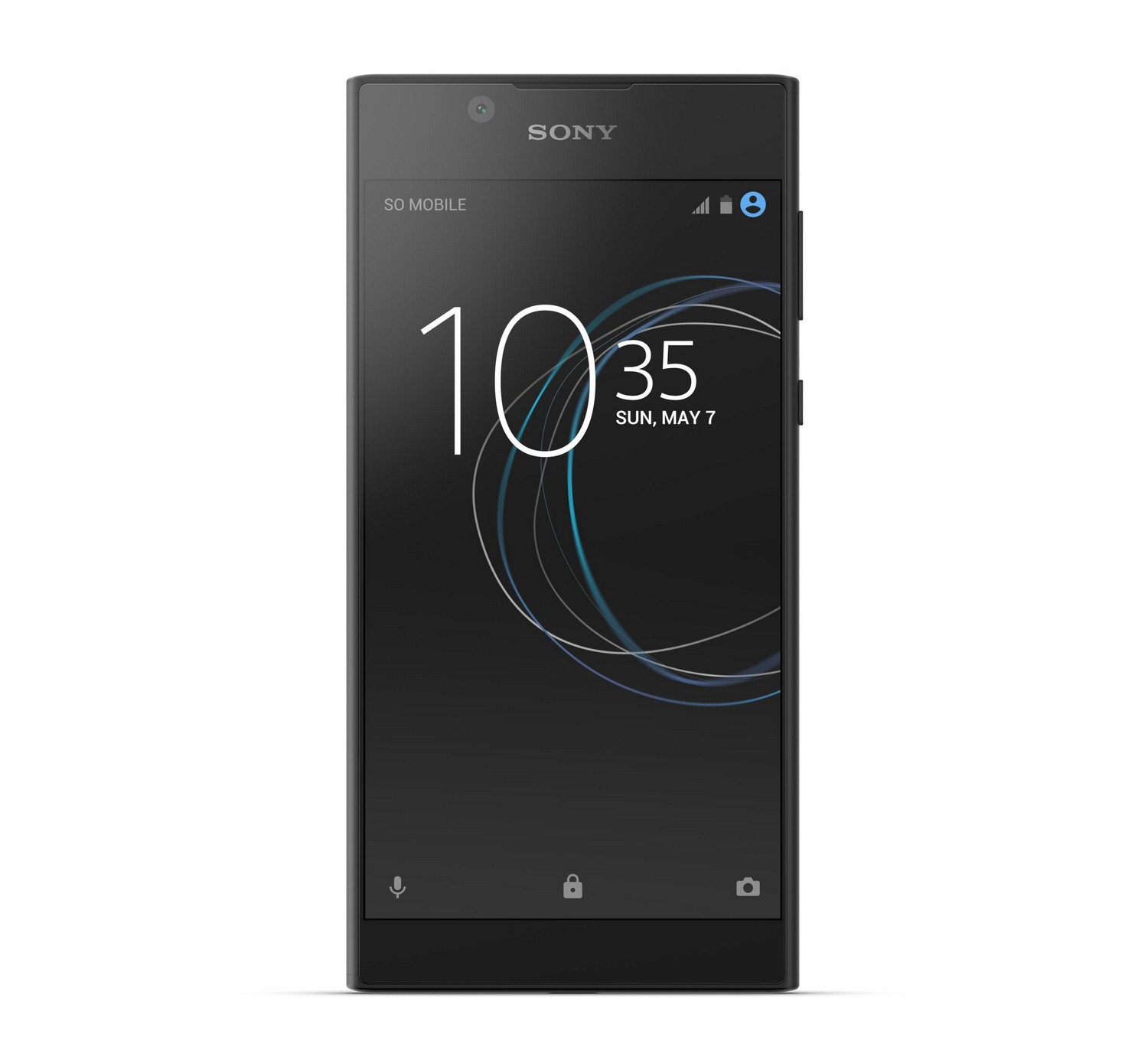 sony-xperia-l1-2_cr.jpg