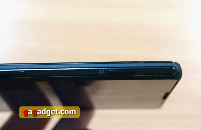 Обзор фаблета Sony Xperia T2 Ultra Dual-9