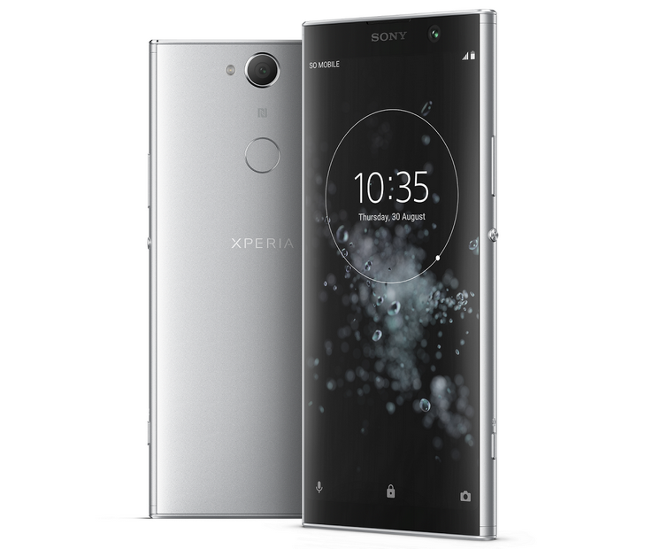 sony-xperia-xa2-plus-released-1.png