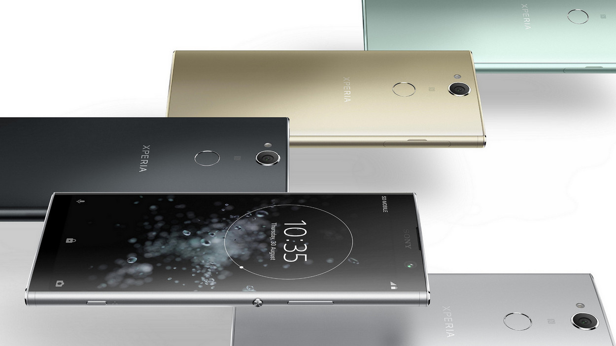sony-xperia-xa2-plus-released-l.jpg