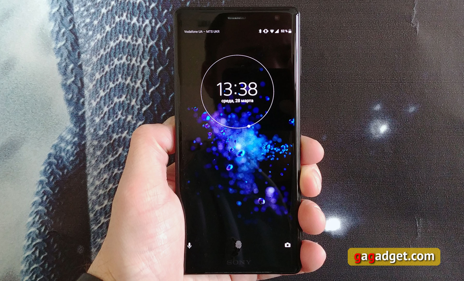 sony-xperia-xz2-05.jpg