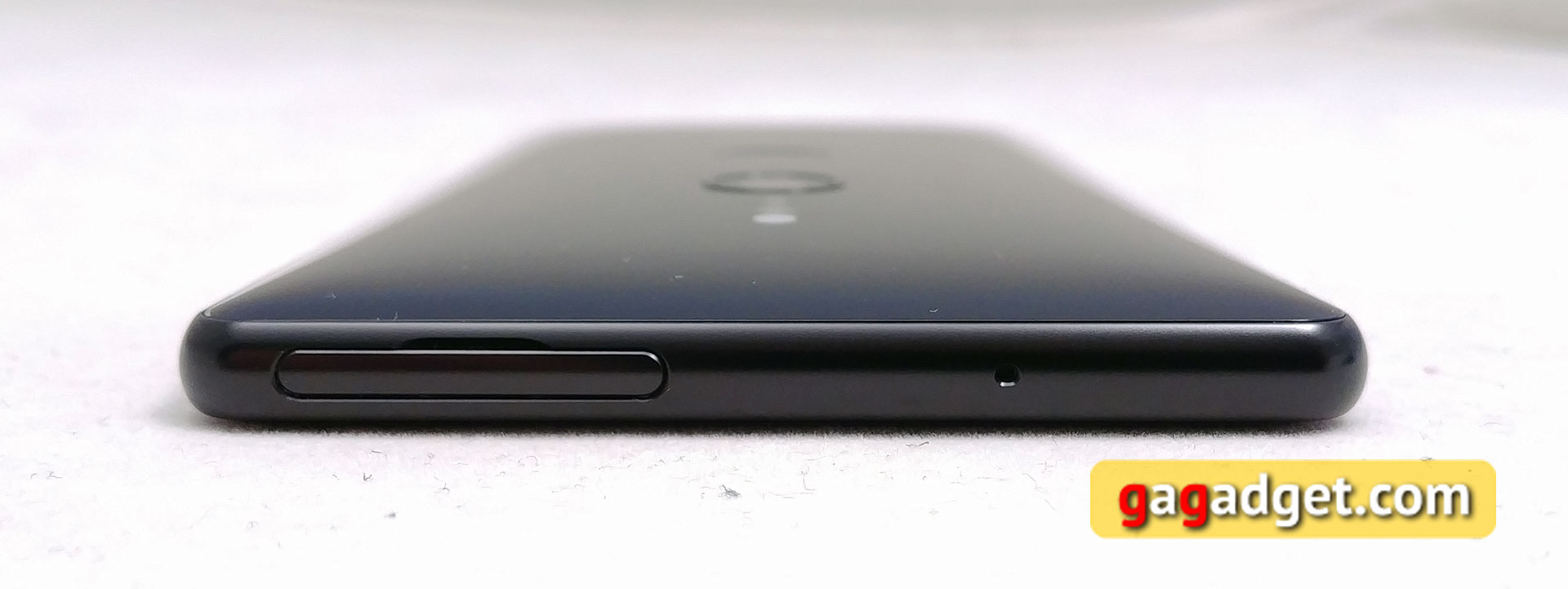 sony-xperia-xz2-12.jpg