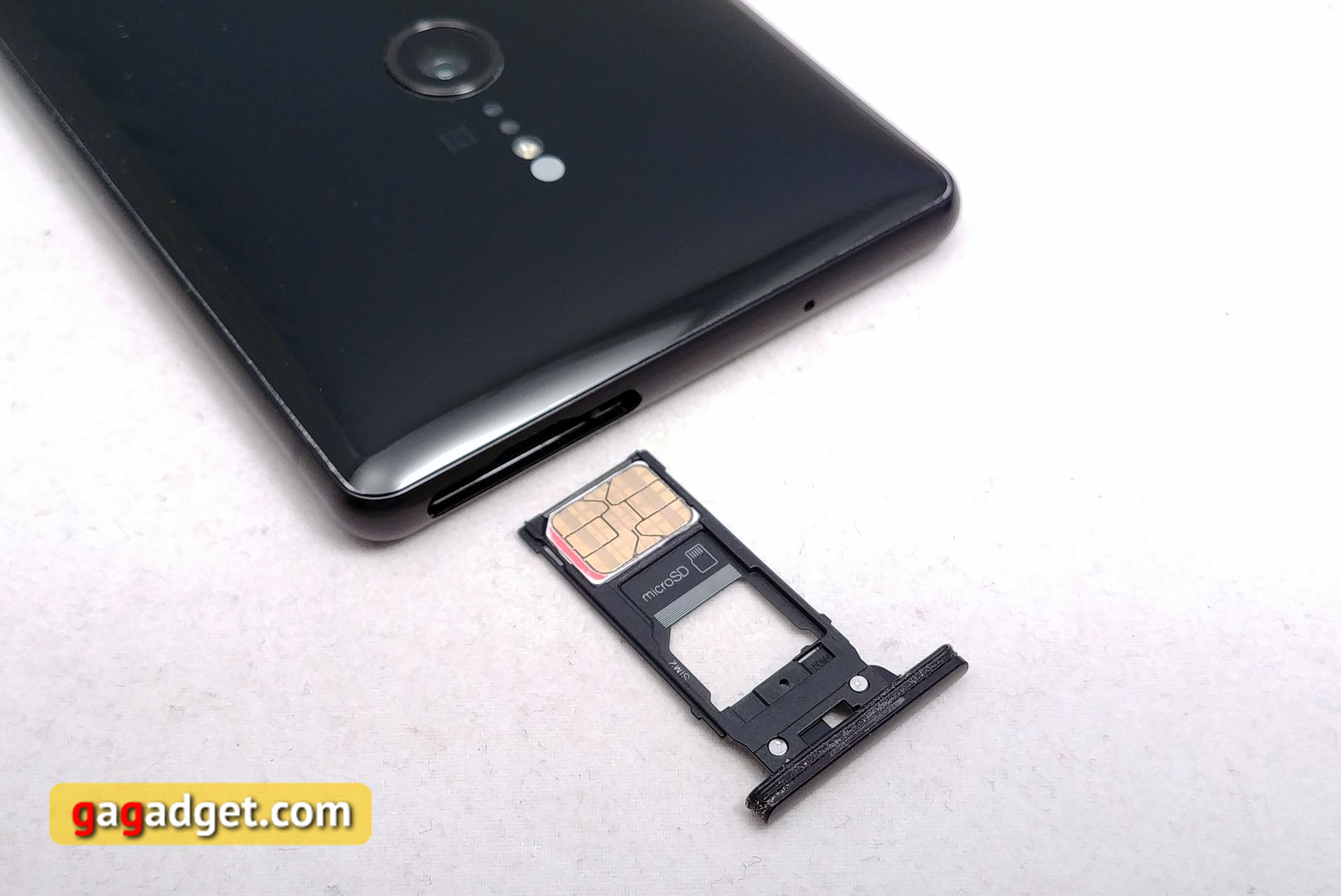 sony-xperia-xz2-14.jpg