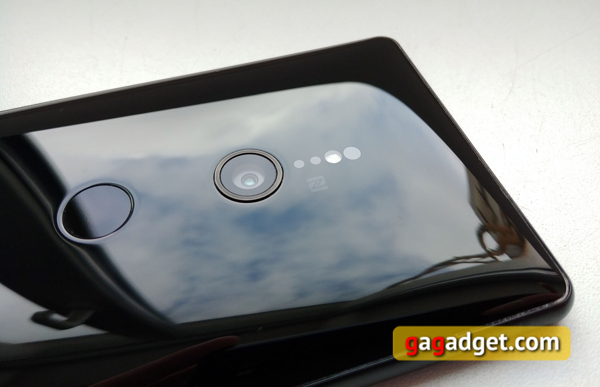 sony-xperia-xz2-16.jpg