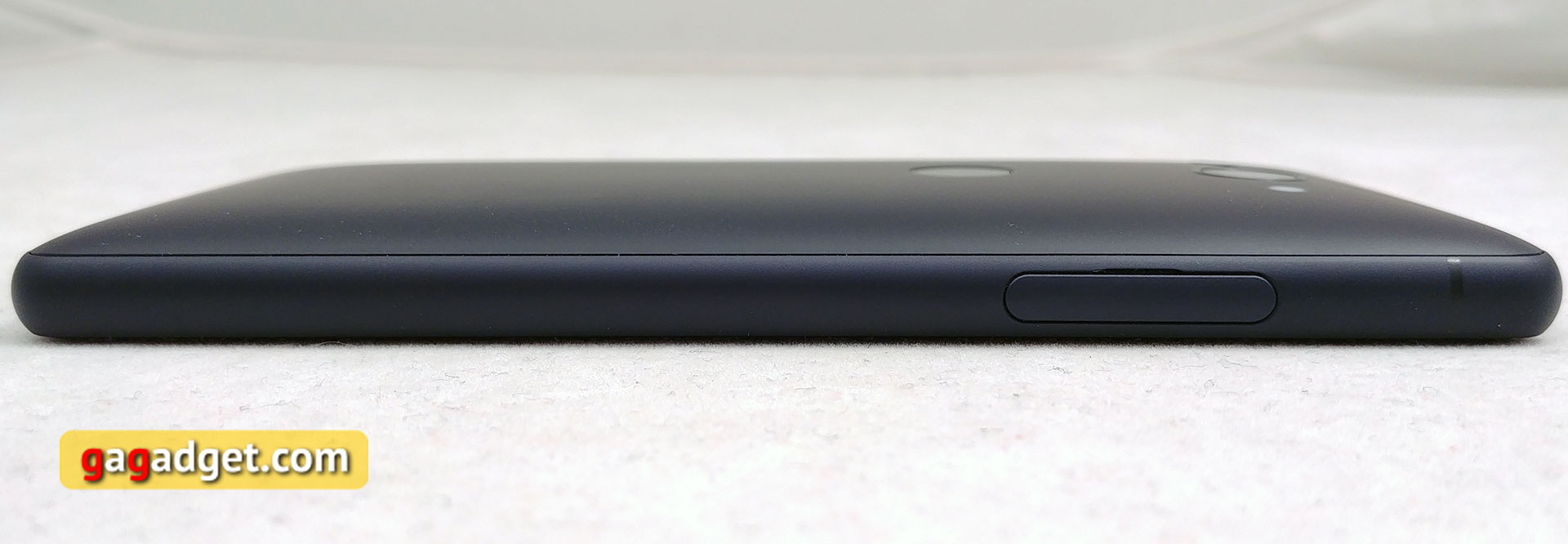 sony-xperia-xz2-compact-08.jpg