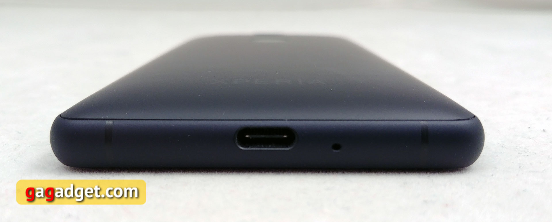 sony-xperia-xz2-compact-11.jpg