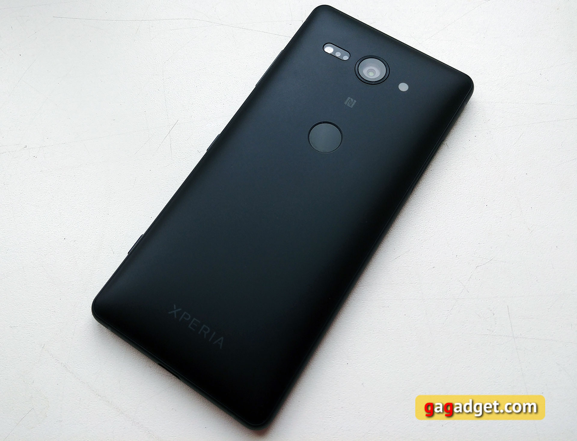 sony-xperia-xz2-compact-13.jpg