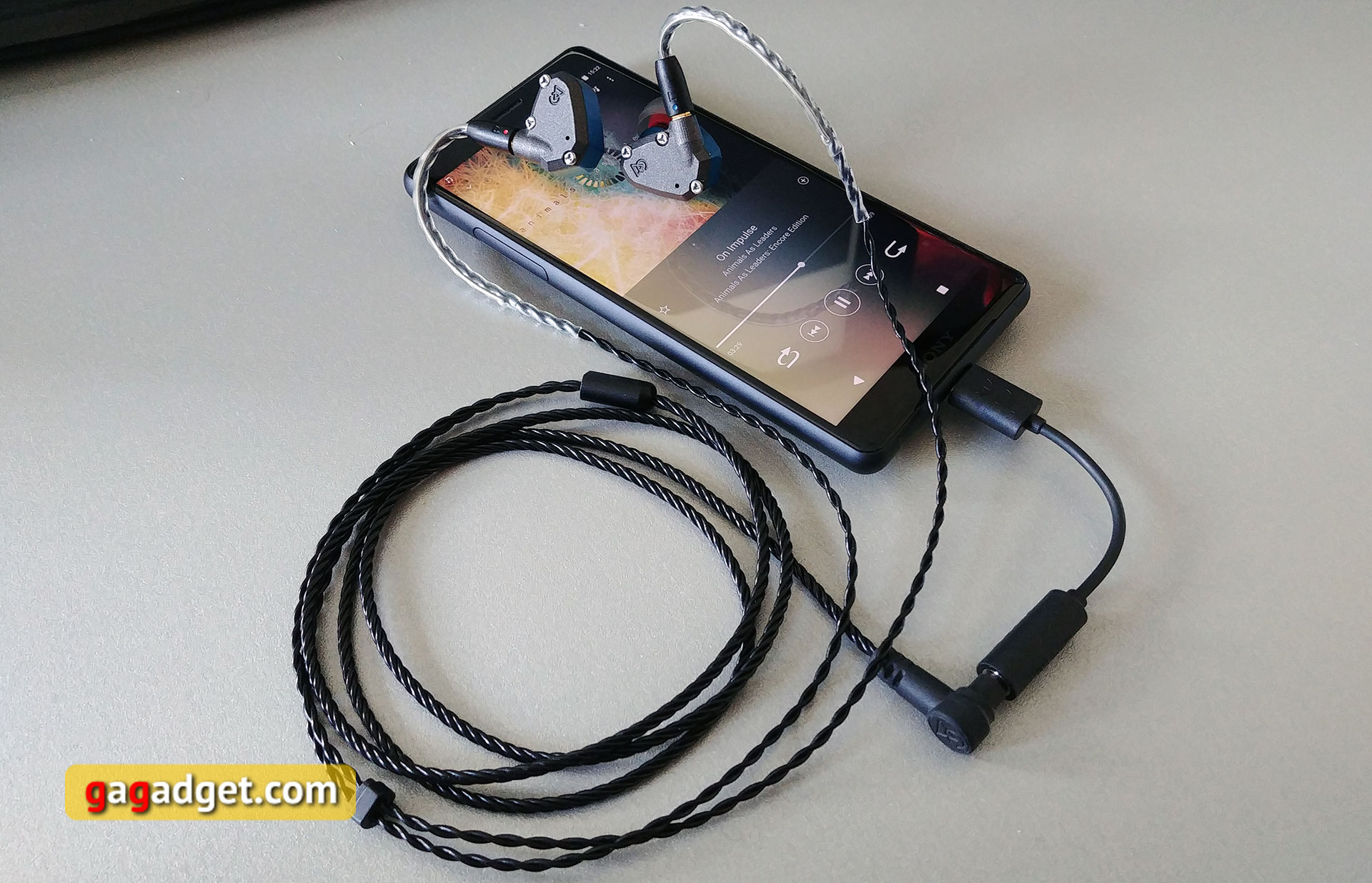 sony-xperia-xz2-compact-17.jpg