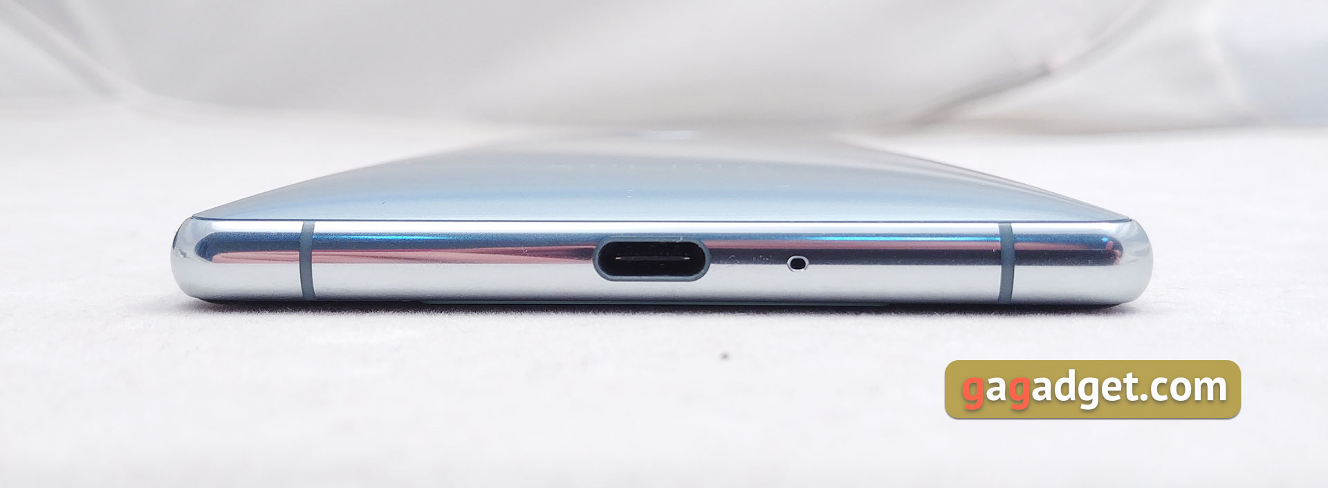 sony-xperia-xz2-premium-07.jpg