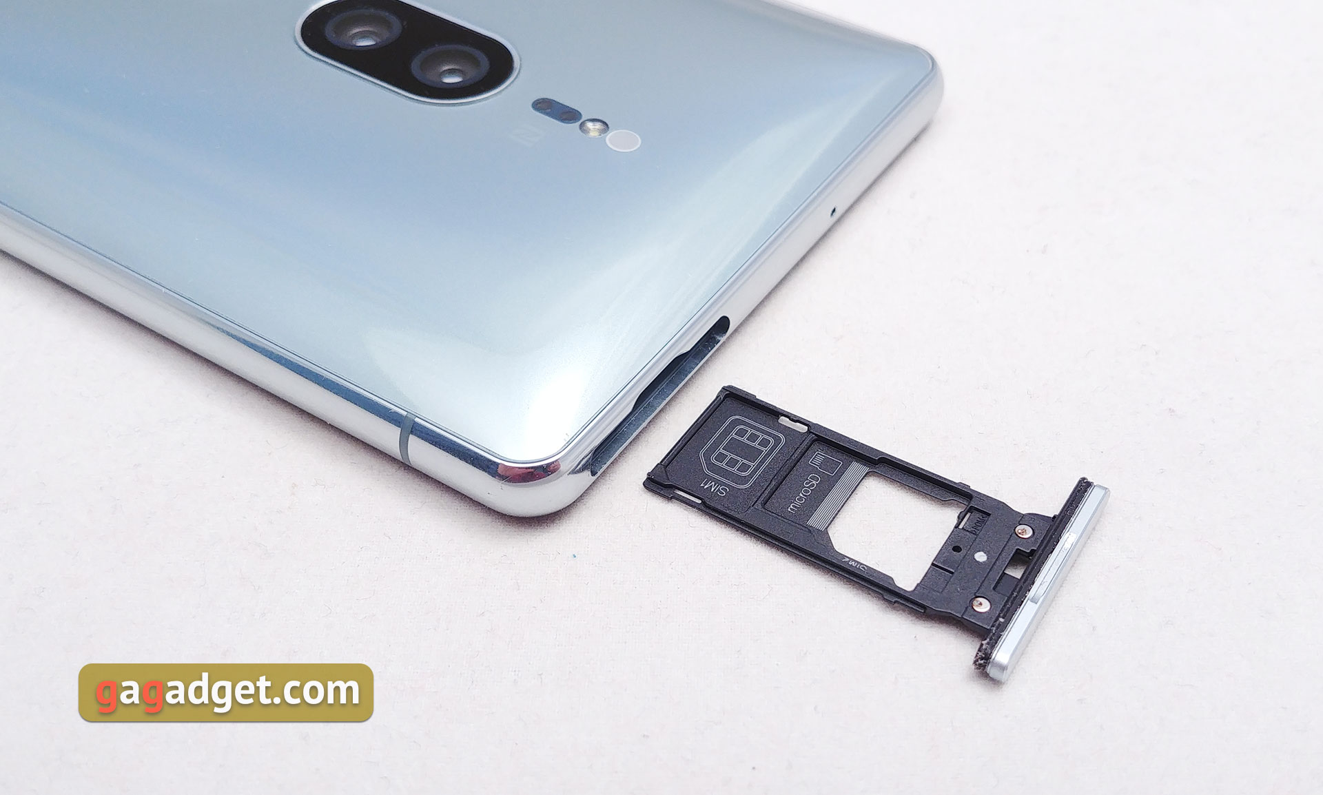sony-xperia-xz2-premium-11.jpg