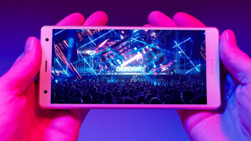 sony-xperia-xz2-xz2-compact-2.jpg