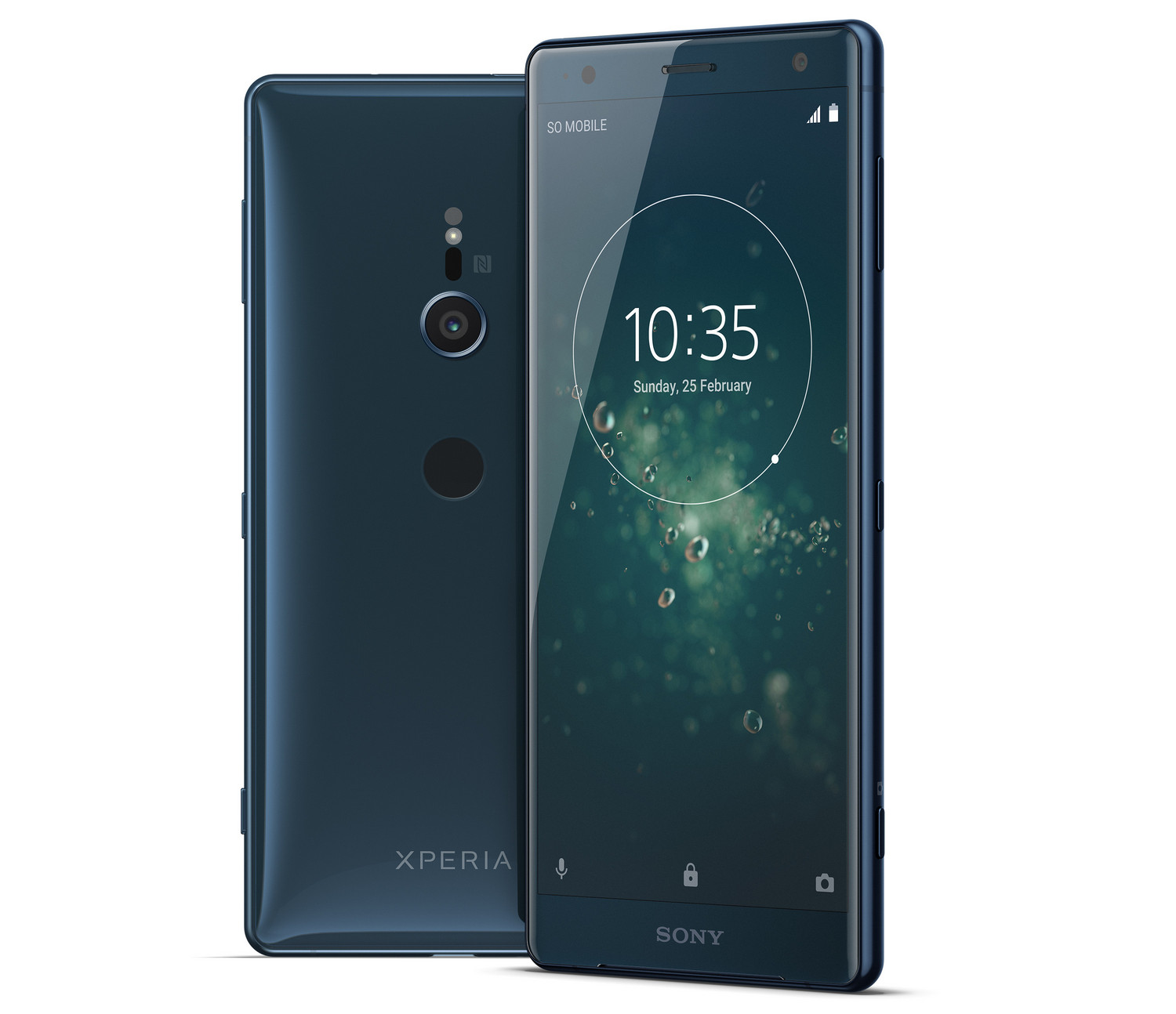 sony-xperia-xz2-xz2-compact-colors-2.jpg