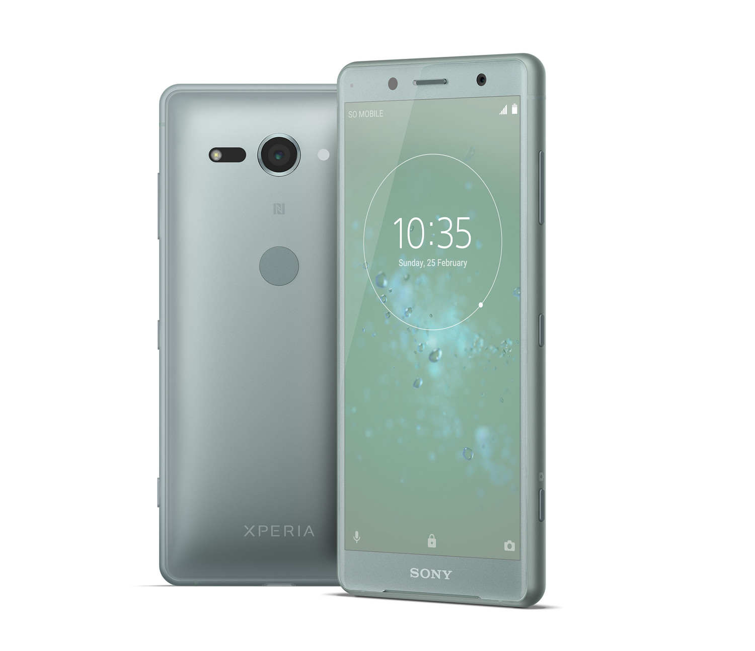 sony-xperia-xz2-xz2-compact-colors-6.jpg