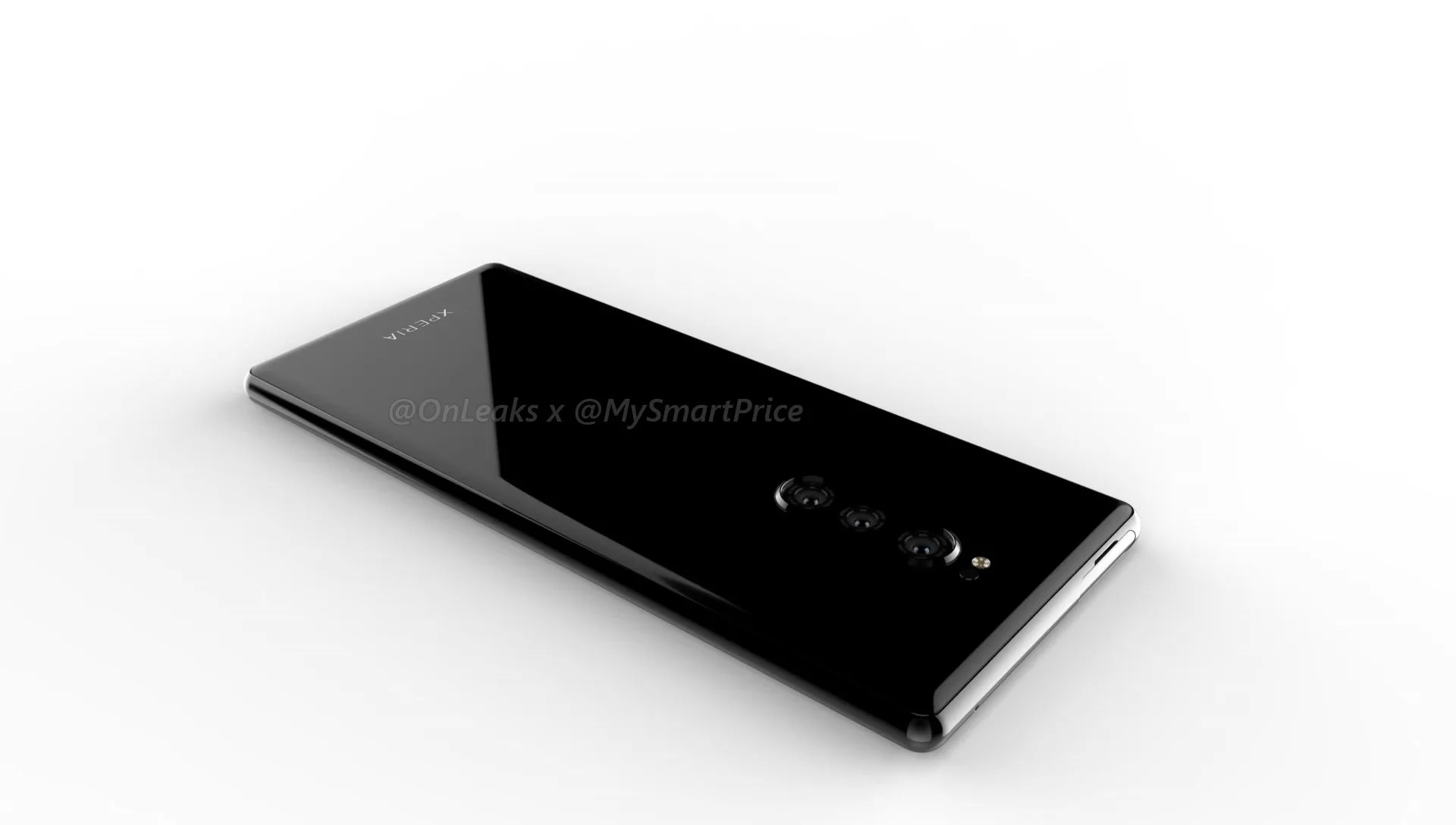 sony-xperia-xz4-renders-5.jpg