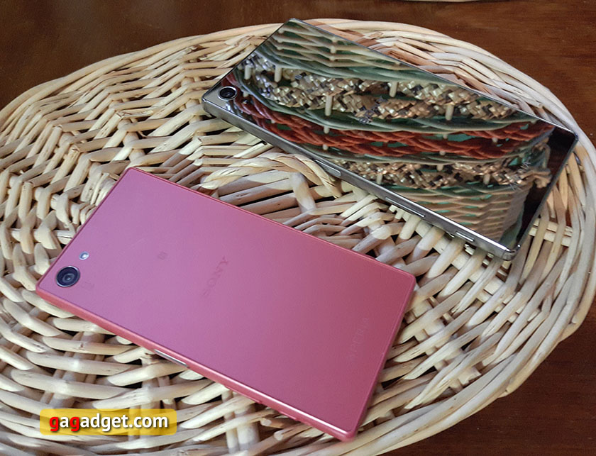Парный обзор Sony Xperia Z5 Premium и Sony Xperia Z5 Compact-10