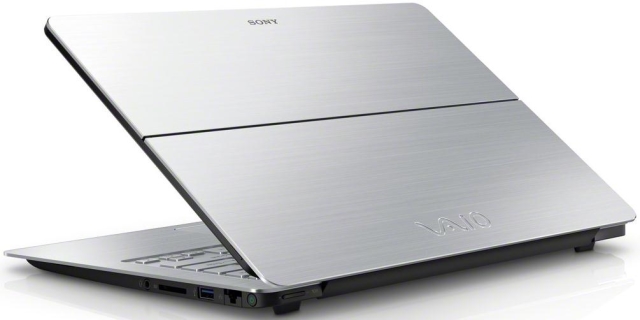 Линейка ноутбуков-трансформеров Sony VAIO Fit multi-flip-5