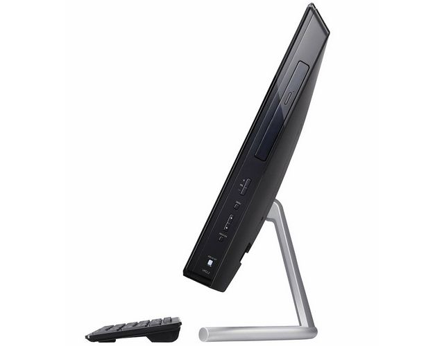 24-дюймовое 3D-сумасшествие или моноблок Sony Vaio L24 за 26 000 гривен-4