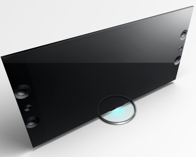 4К подешевело: Sony XBR-55X900A и XBR-65X900A за $5000 и $7000 соответственно (в США)-2 4К подешевело: Sony XBR-55X900A и XBR-65X900A за $5000 и $7000 соответственно (в США)-2