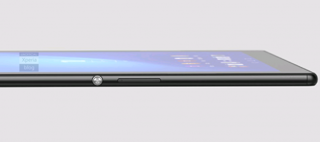 MWC 2015: что покажут на крупнейшей выставке года-8