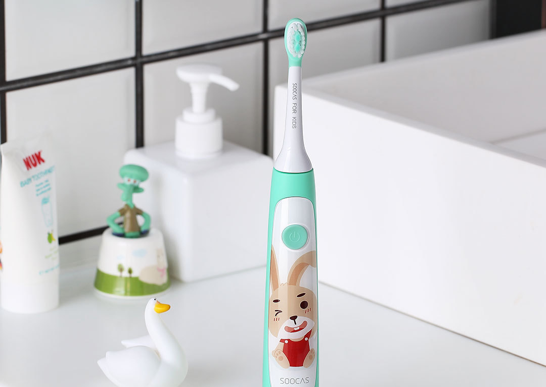 soocas-c1-soocare-kids-toothbrush-xiaomi-crowdfund-5_cr.jpg