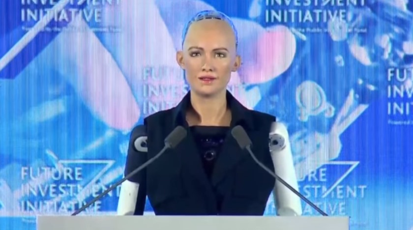 sophia-robot.jpg