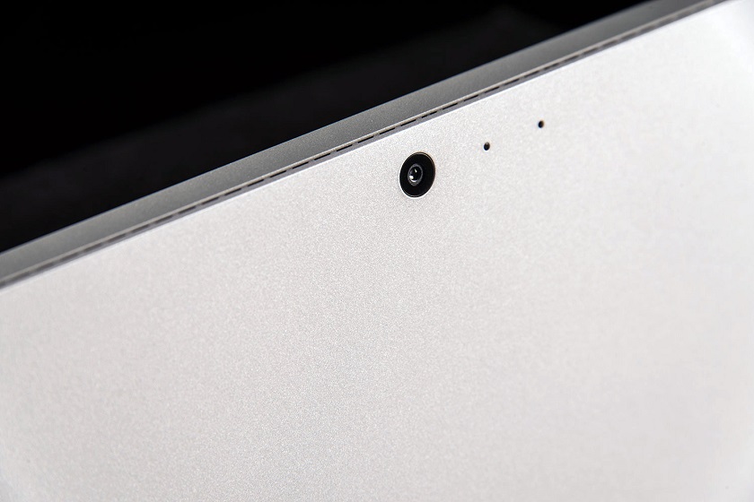 Обзор Surface Pro 4: достойная замена ноутбуку на Windows 10-23