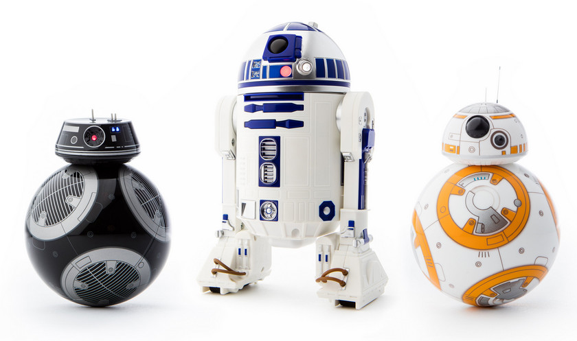 sphero-droids-bb-8-bb-9e.jpg