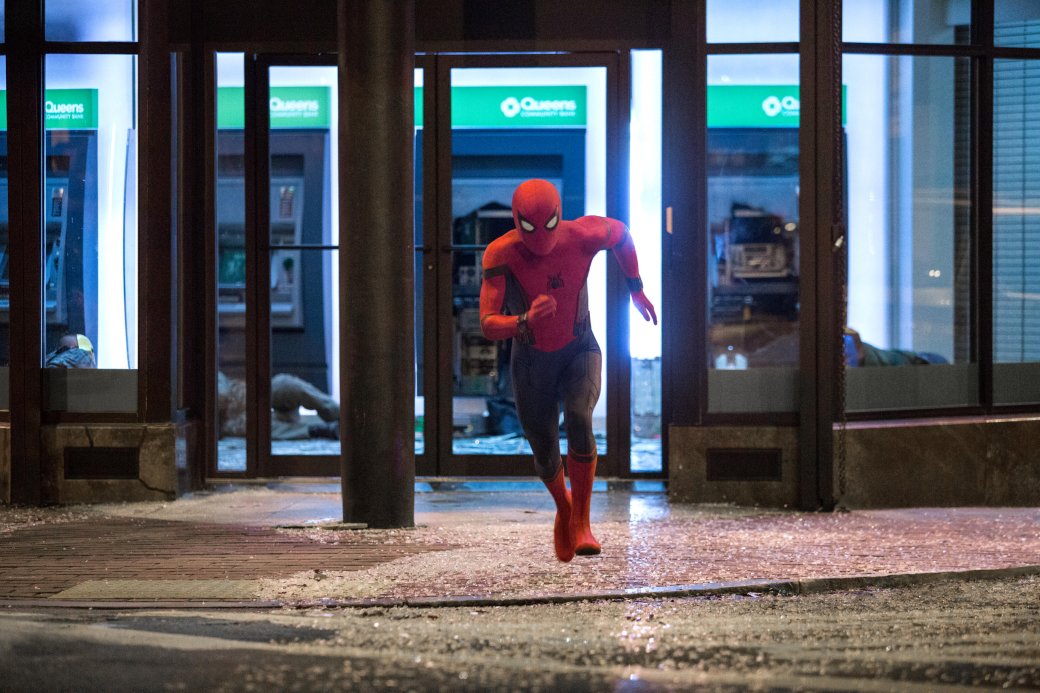 spiderman4.jpg